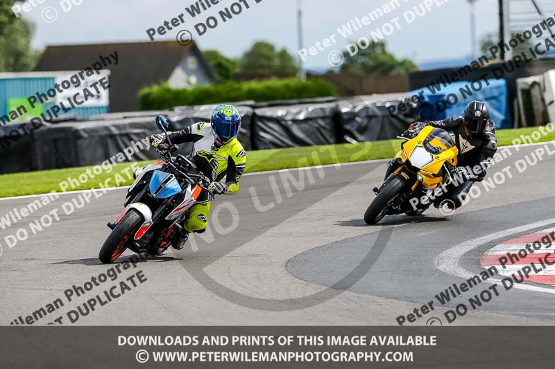 PJ Motorsport 2019;donington no limits trackday;donington park photographs;donington trackday photographs;no limits trackdays;peter wileman photography;trackday digital images;trackday photos